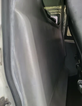Fiat Ducato 2.3, снимка 9
