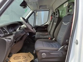 Iveco Daily 35C16 , снимка 8