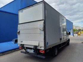 Iveco Daily 35C16 , снимка 6