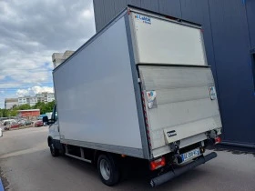 Iveco Daily 35C16 , снимка 4