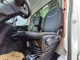 Iveco Daily 35C16 , снимка 10