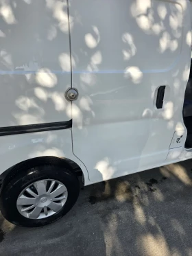 Nissan NV200 Nv200 | Mobile.bg    12