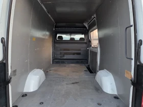 Mercedes-Benz Sprinter 316 CDI, LED , , ,  | Mobile.bg    14