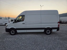 Mercedes-Benz Sprinter 316 CDI, LED , , ,  | Mobile.bg    2