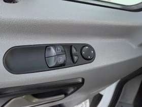 Mercedes-Benz Sprinter 316 CDI, LED , , ,  | Mobile.bg    12