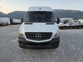 Mercedes-Benz Sprinter 316 CDI, LED , , ,  | Mobile.bg    8