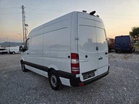 Mercedes-Benz Sprinter 316 CDI, LED , , ,  | Mobile.bg    3