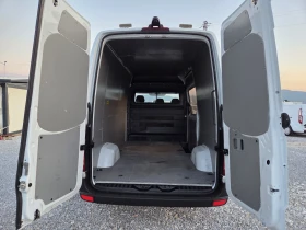 Mercedes-Benz Sprinter 316 CDI, LED , , ,  | Mobile.bg    13