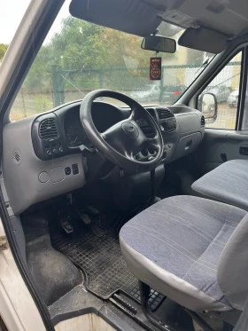 Обява за продажба на Ford Transit ~10 000 лв. - изображение 4