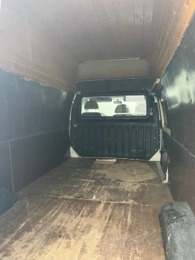 Обява за продажба на Ford Transit ~10 000 лв. - изображение 7