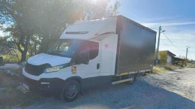 Iveco 35S18 2019 ,   10 ..     | Mobile.bg    7