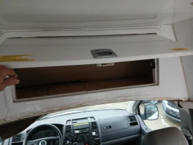 VW T5 2.5TDI, снимка 14