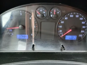 VW T5 2.5TDI, снимка 8