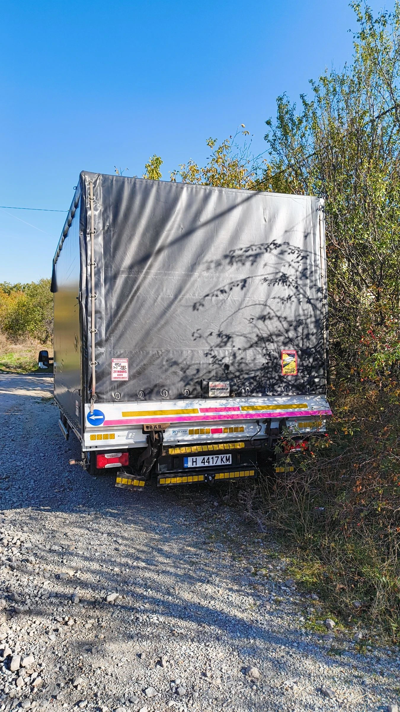 Iveco 35S18 2019 ,   10 ..     | Mobile.bg   6