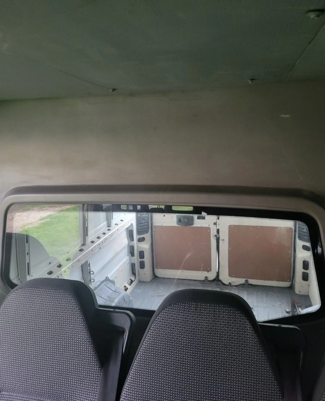 Fiat Ducato 2.3, снимка 8 - Бусове и автобуси - 55814495