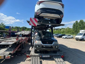 Mercedes-Benz Actros, снимка 6