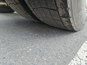 Ford Diesel F-MAX 500 Hidraulic, снимка 16