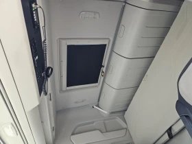 Ford Diesel F-MAX 500 Hidraulic, снимка 5