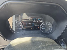 Ford Diesel F-MAX 500 Hidraulic, снимка 8