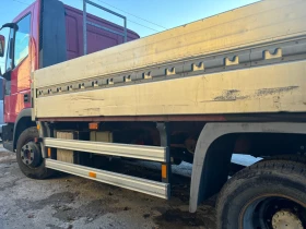 Iveco Eurocargo 75e12, снимка 5