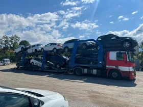 Mercedes-Benz Actros | Mobile.bg � ����� ������ 3