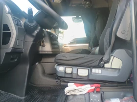 Man Tgx 4x2 BLS | Mobile.bg � ����� ������ 7
