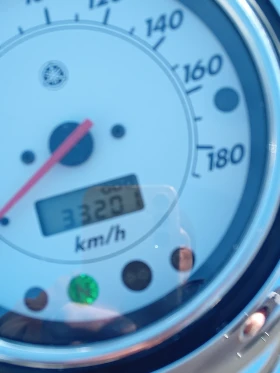 Yamaha Drag Star, снимка 17