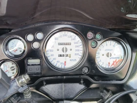 Обява за продажба на Honda Cbr 1100XX/Blackbird ~6 200 лв. - изображение 9