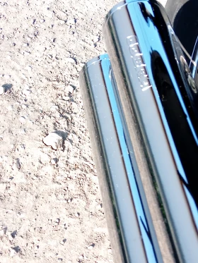 Yamaha Drag Star undefined | Auto.bg — изображение 9