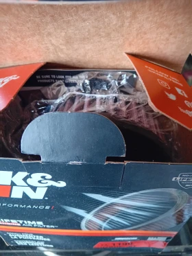 Yamaha Drag Star undefined | Auto.bg — изображение 17