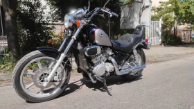 Kawasaki Vulcan VN750 | Auto.bg — изображение 2