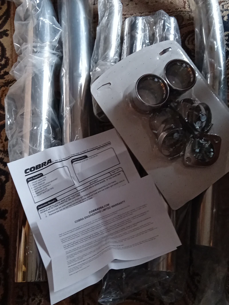 Yamaha Drag Star, снимка 7 - Мотоциклети и мототехника - 53529733