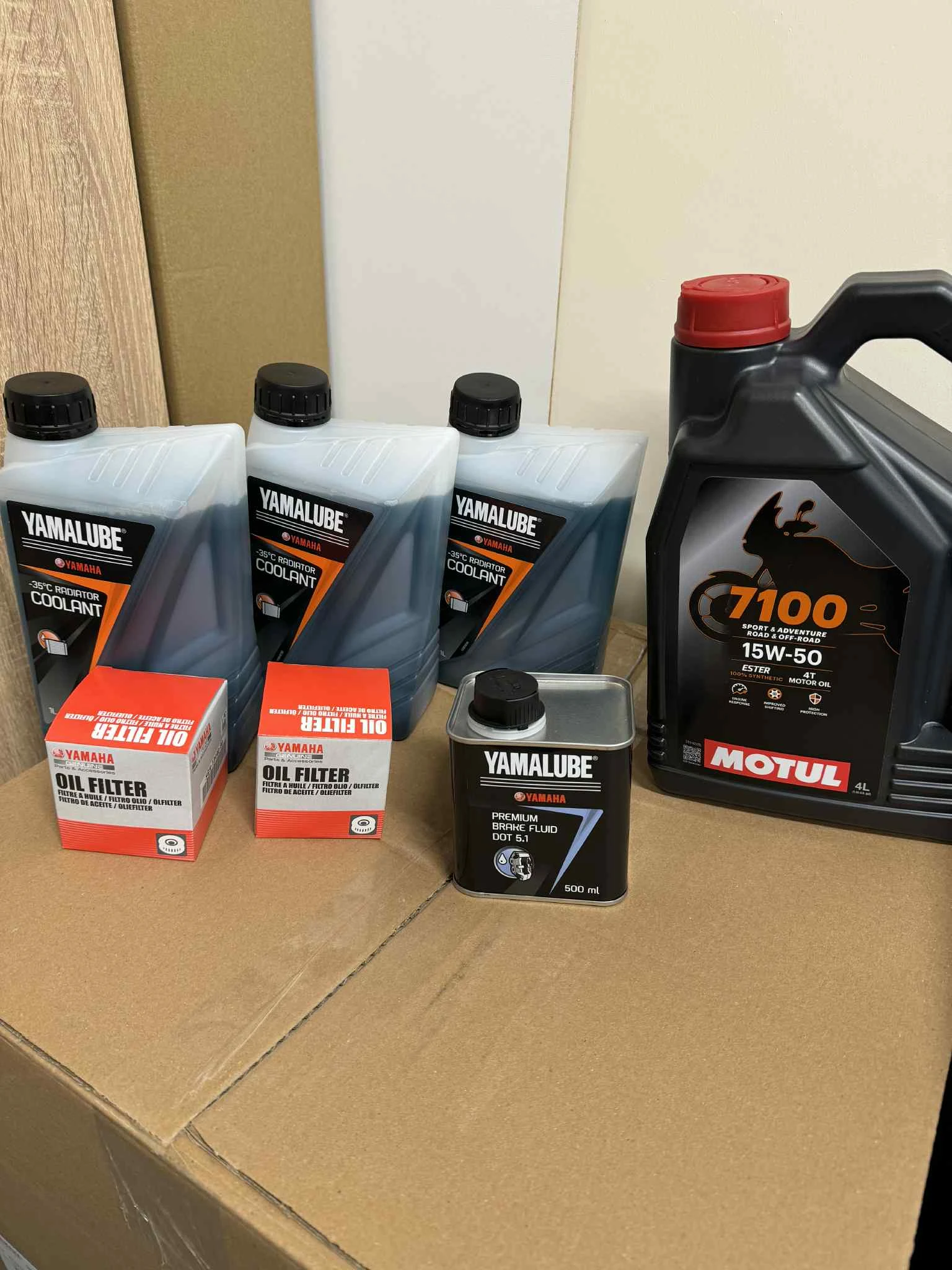 Yamaha Mt-09 GT Ohlins F/R  | Mobile.bg � ����������� 13