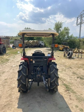  Yanmar | Mobile.bg    7