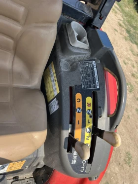  Yanmar | Mobile.bg    8