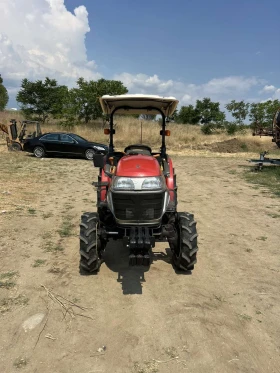 Yanmar | Mobile.bg    6