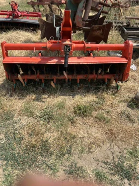  Yanmar | Mobile.bg    3