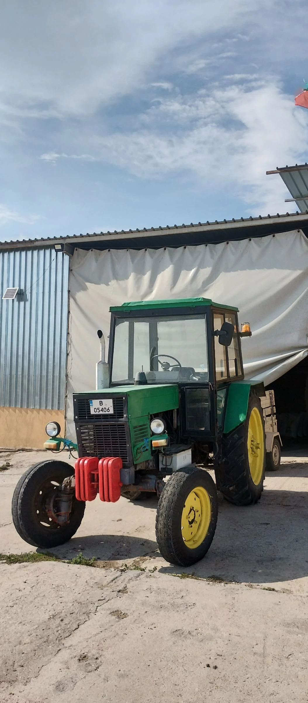 ������� ������ ��82 | Mobile.bg � ����������� 1