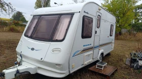 Compas Magnum 475 | Mobile.bg    14