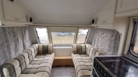  Compas Magnum 475 | Mobile.bg    5