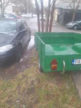 За автомобил Други, снимка 2