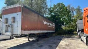      Schmitz SCS 24 L