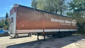      Schmitz SCS 24 L