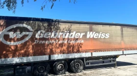      Schmitz SCS 24 L