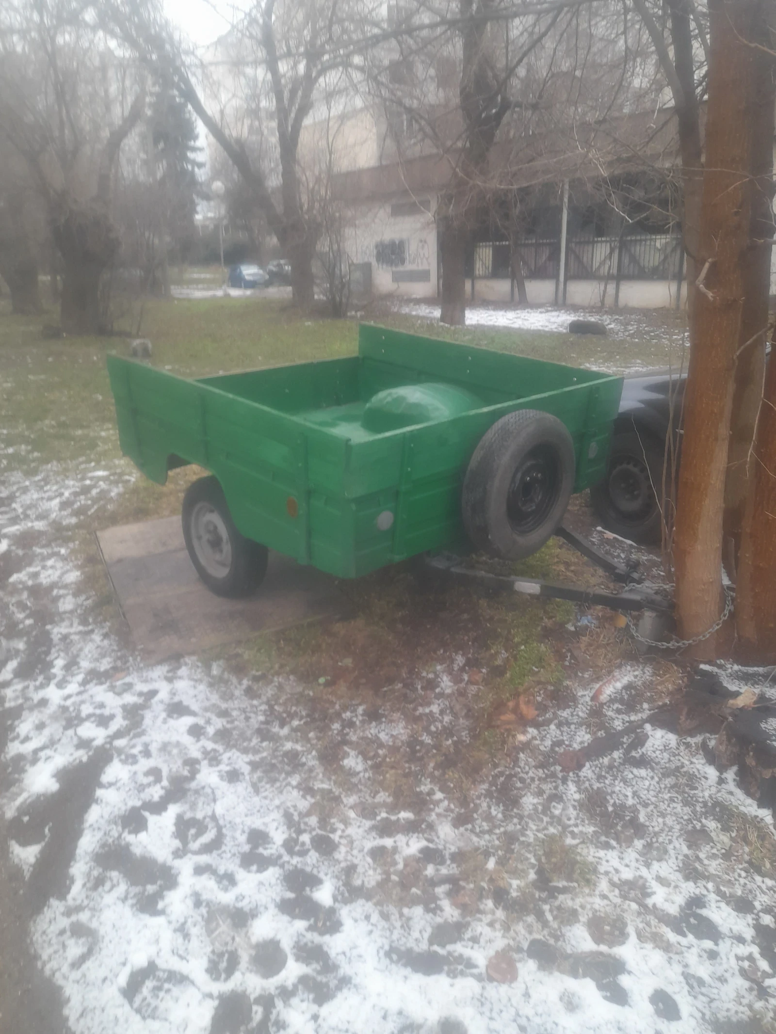 �� ��������� | Mobile.bg � ����������� 1