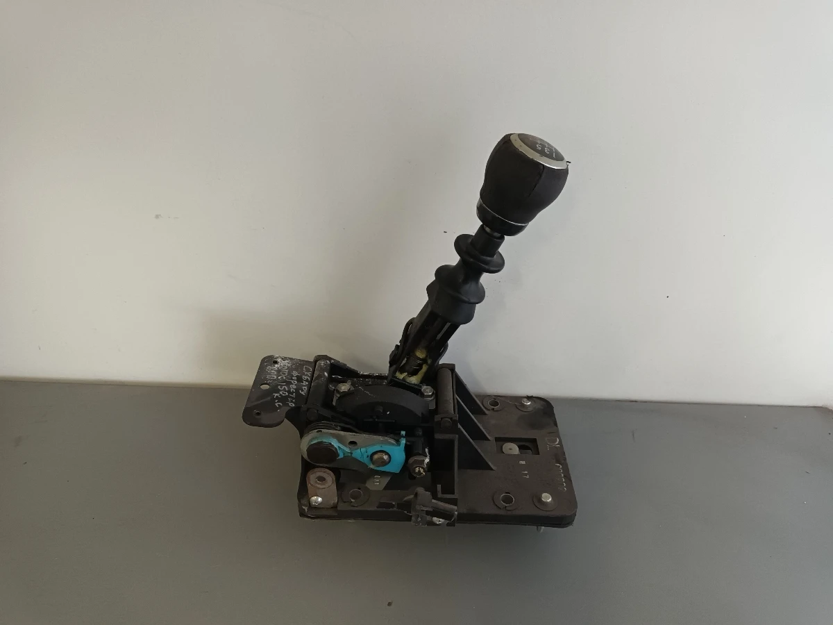     2.0  | Mobile.bg   1