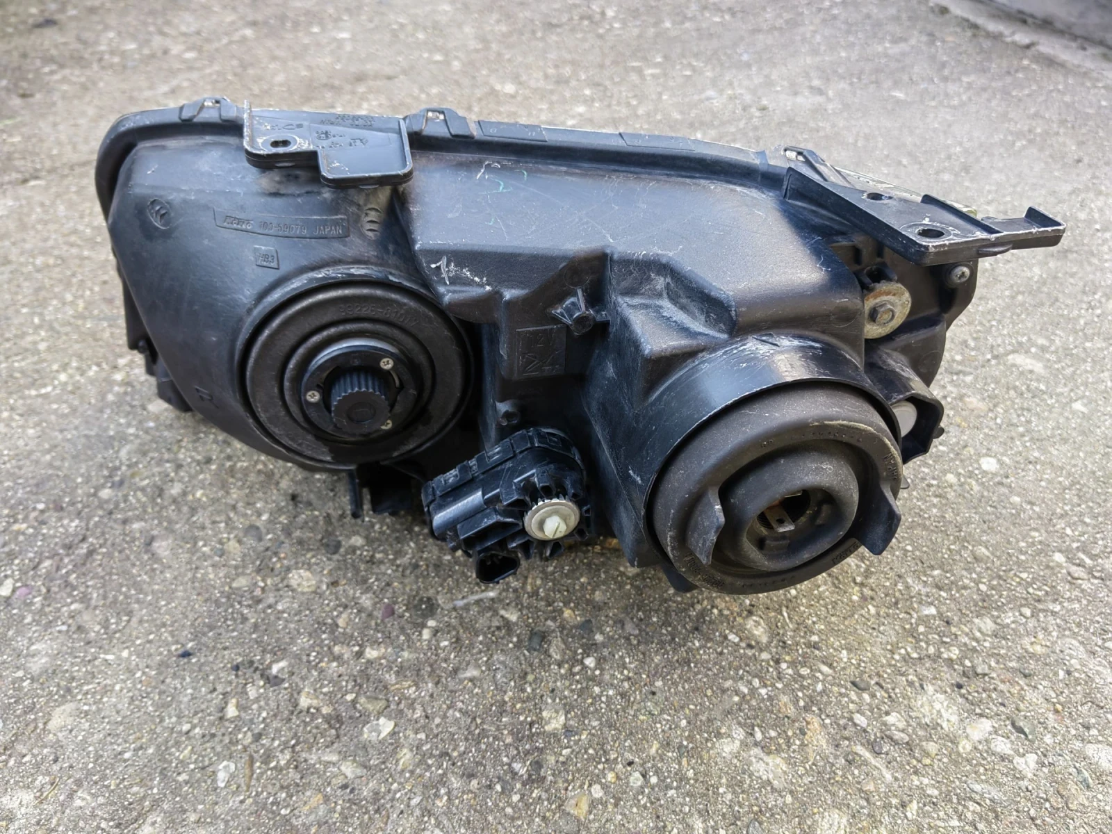    Suzuki Grand Vitara 2006.  | Mobile.bg   2