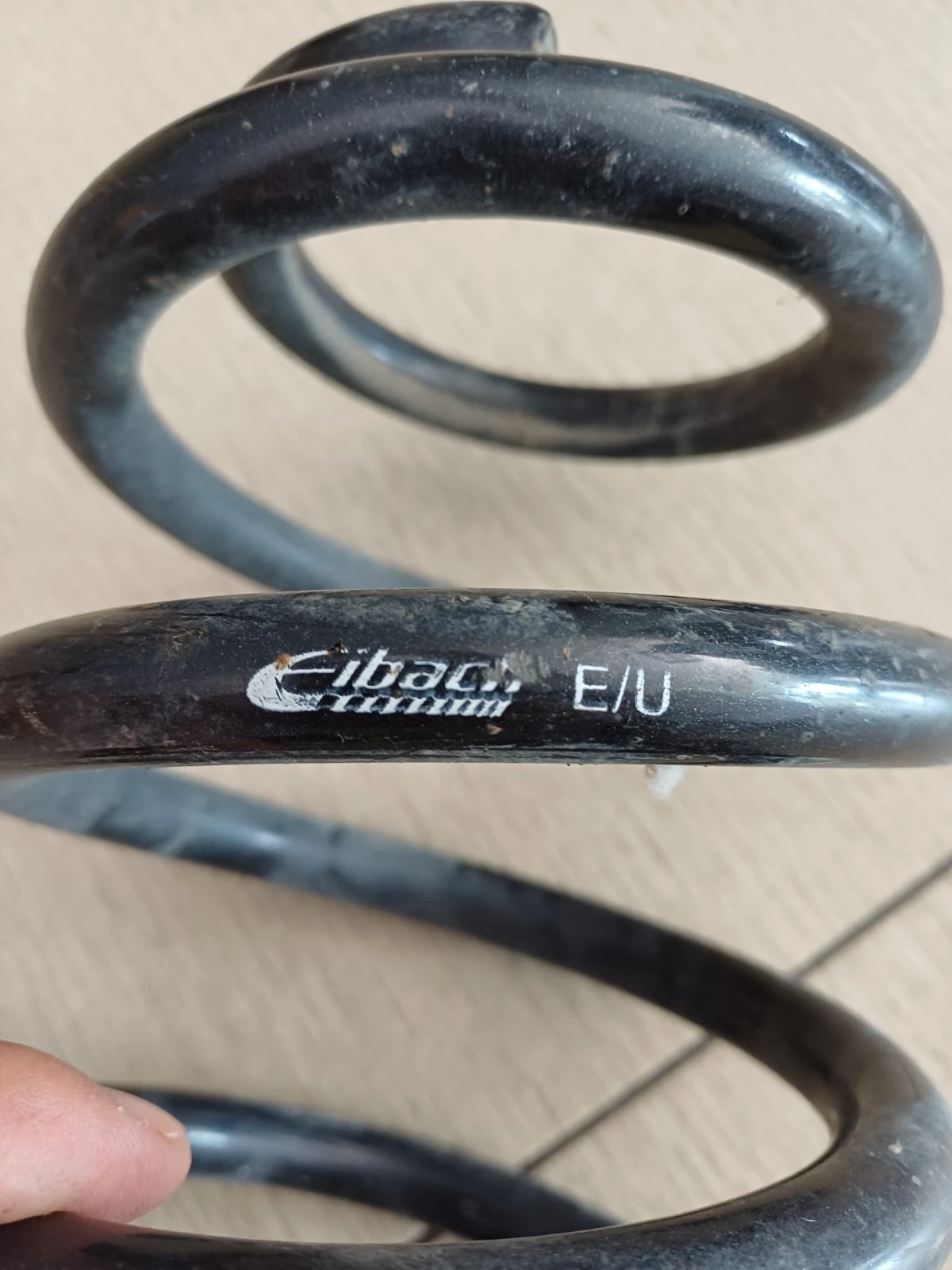 -    4 | Mobile.bg   1