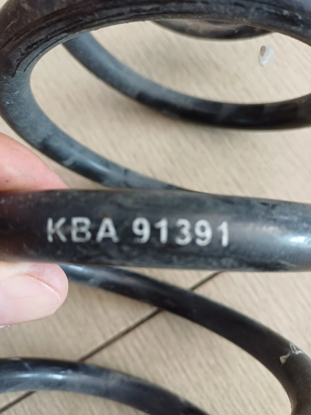 -    4 | Mobile.bg   2