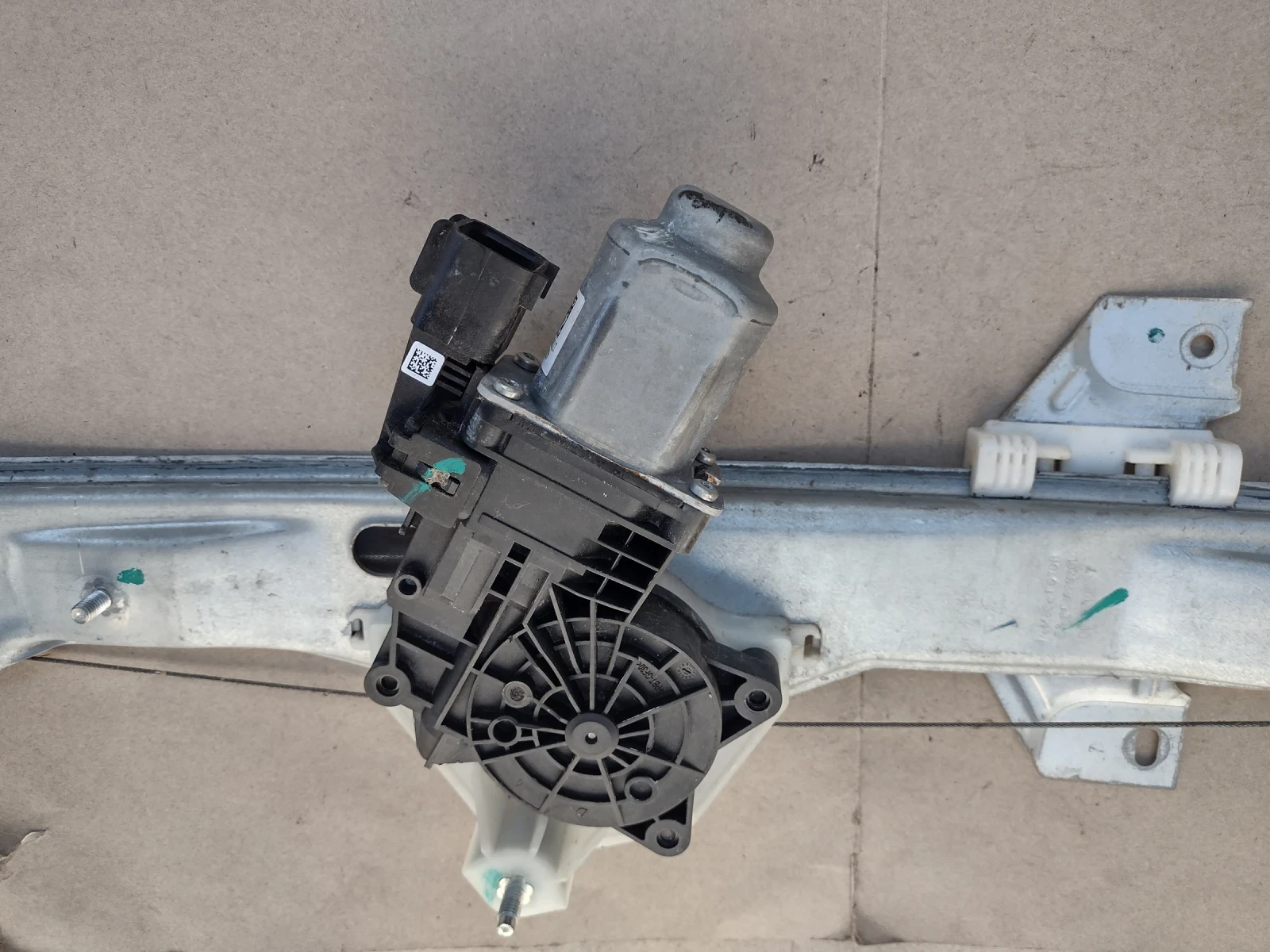 402654F ������� � ��������� ��. ������ / ��.���� ����� �� FORD KA PLUS | Mobile.bg � ����������� 4